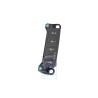 VW Original Mehrfachschalter Für Radio Und Telefonfernbedienung - 3D0959538E 5W8