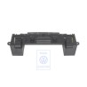VW Original Mehrfachschalter Für Niveau Esp - 3D0959676K 5W8