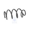 VW Original Schraubenfeder - 4B0511115DF