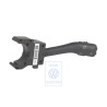 VW Original Schalter Für Scheibenwischer/ Wischerwascher - 4B0953503G 01C