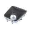VW Original Schalthebelknopf Mit Schalt Hebelverkleidung - 5M0711113AKYOL