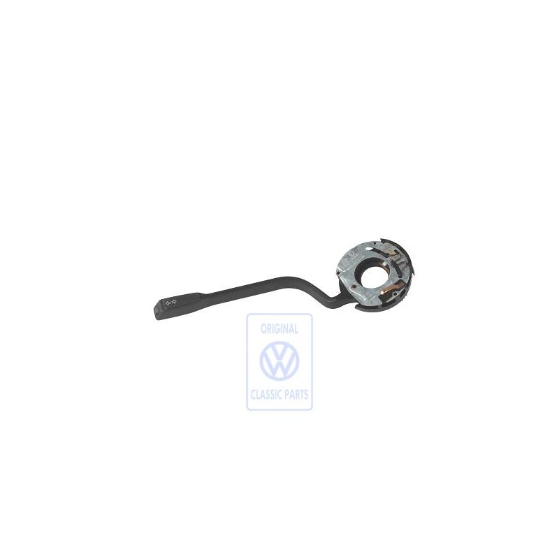 VW Original Schalter Für Blinker Fern Und Abblendlicht - 690953513