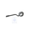 VW Original Schalter Für Blinker Fern Und Abblendlicht - 690953513