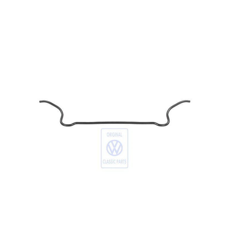 VW Original Stabilisator - 6E0411309