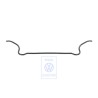 VW Original Stabilisator - 6E0411309