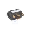 VW Original Sicherheitsschalter Für Zen Tralverriegelung - 6H0962125A 01C