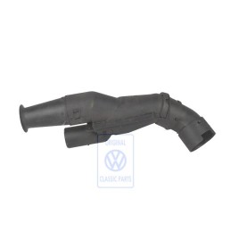 VW Original Reglerkasten - 6K0129594B