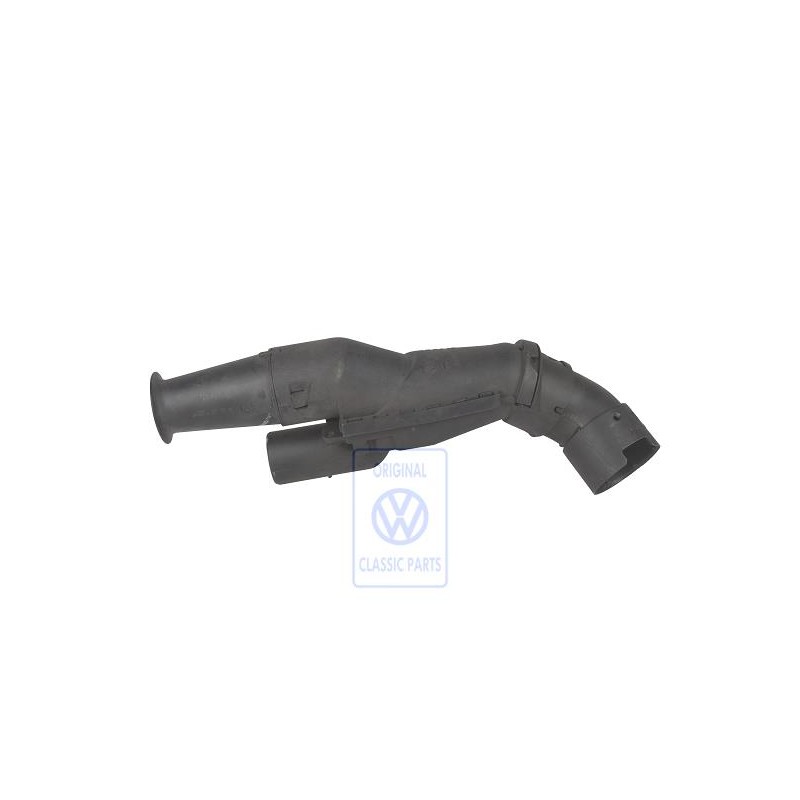 VW Original Reglerkasten - 6K0129594B