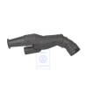 VW Original Reglerkasten - 6K0129594B