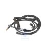 VW Original Leitungssatz Für Batterie + Und Drehstromgenerator - 6K0971228AD