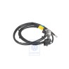 VW Original Leitungssatz Für Batterie + Und Drehstromgenerator - 6K0971228FJ