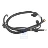 VW Original Leitungssatz Für Batterie + Und Drehstromgenerator - 6K0971228GC