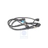 VW Original Leitungssatz Für Batterie + Und Drehstromgenerator - 6K0971228GF