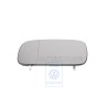 VW Original Spiegelglas Asphärisch Weitwinkel Beheizbar - 6K9857521K