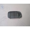 VW Original Spiegelglas (Konvex) Mit Trägerplatte - 6K9857522F