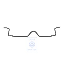 VW Original Stabilisator - 6N0411309D
