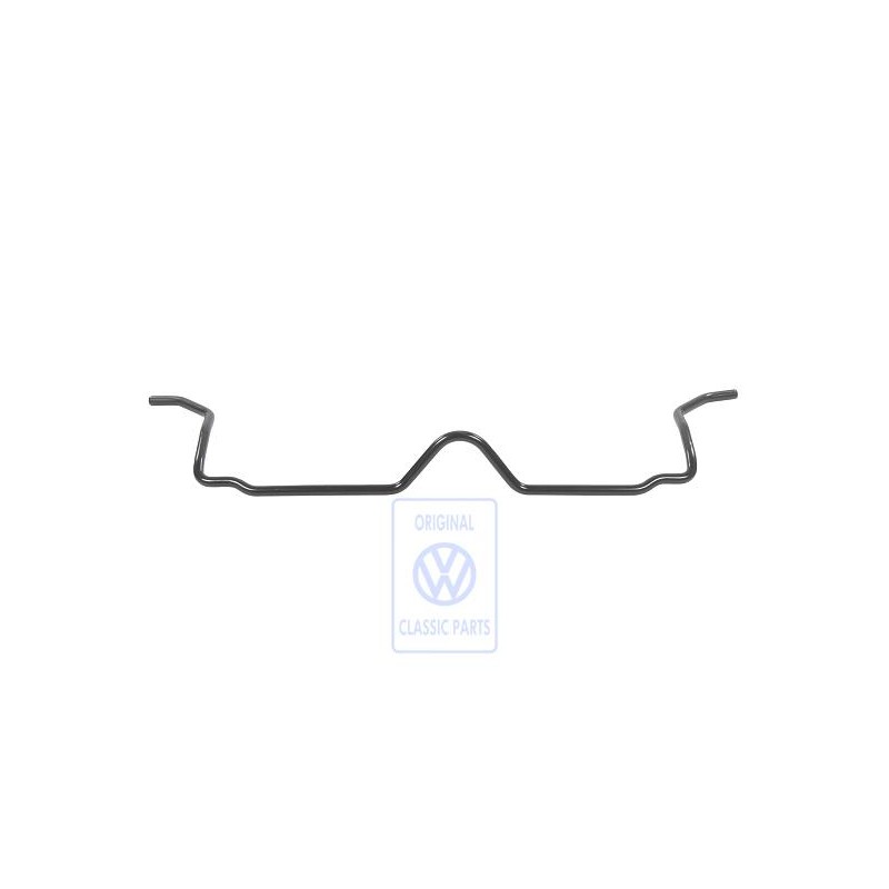 VW Original Stabilisator - 6N0411309D