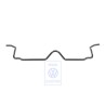VW Original Stabilisator - 6N0411309D