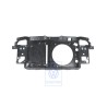 VW Original Schlossträger Mit Aufnahme Für Kühlmittelkühler - 6N0805594M