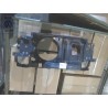 VW Original Schlossträger Mit Aufnahme Für Kühlmittelkühler - 6N0805594P