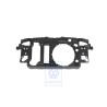 VW Original Schlossträger Mit Aufnahme Für Kühlmittelkühler - 6N0805594Q
