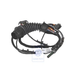 VW Original Leitungssatz Für Rückblick Spiegel Fensterheberzentral - 6N0971121R