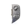 VW Original Mehrfachschalter Für Stand Und Fahrlicht - 6N1941531M 20H