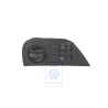 VW Original Mehrfachschalter Für Stand Und Fahrlicht Nebels. 