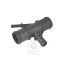 VW Original Verteilerstück - 6Q0121438A