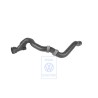 VW Original Kühlmittelschlauch Mit Schnellkupplung - 6Q0122051DA
