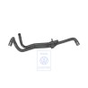 VW Original Kühlmittelschlauch - 6Q0122109H