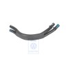 VW Original 1 Satz Kraftstoffrohre - 6Q0130307AJ