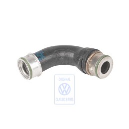 VW Original Verbindungsschlauch - 6Q0145822