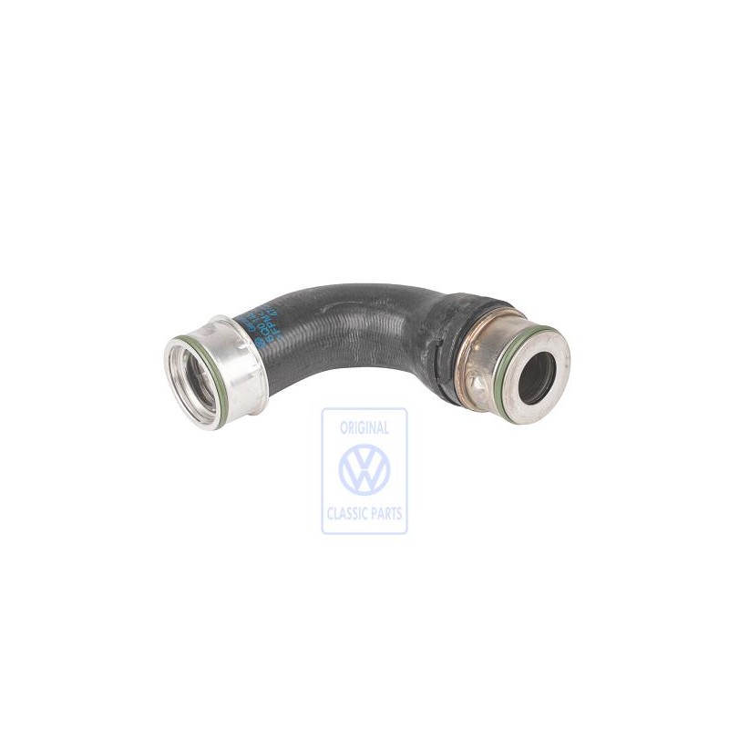 VW Original Verbindungsschlauch - 6Q0145822
