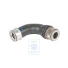 VW Original Verbindungsschlauch - 6Q0145822