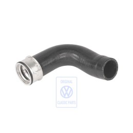 VW Original Druckschlauch - 6Q0145828N