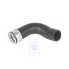 VW Original Druckschlauch - 6Q0145828N