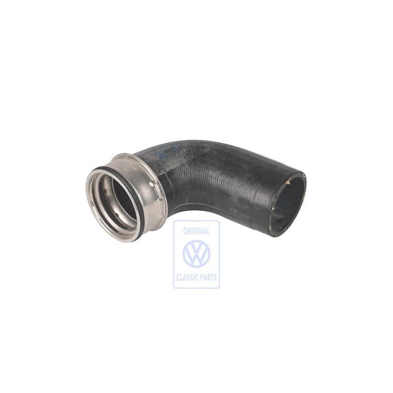 VW Original Druckschlauch - 6Q0145838J