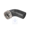 VW Original Druckschlauch - 6Q0145838J
