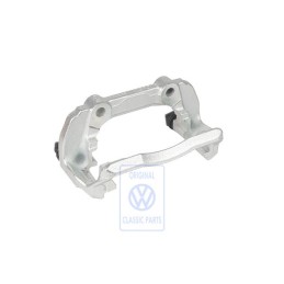 VW Original Bremsträger Mit Führungs- Bolzen - 6Q0615125