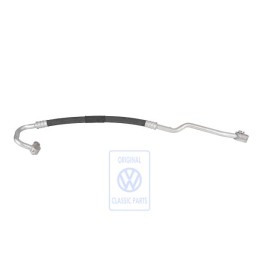 VW Original Kältemittelleitung - 6Q0820721AM