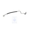 VW Original Kältemittelschlauch - 6Q0820744BM