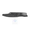 VW Original Schliessteil - 6Q0821111A