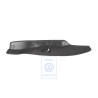 VW Original Schliessteil - 6Q0821112A