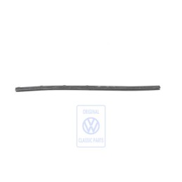 VW Original Dichtung Für Klappe - 6Q0823699