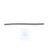 VW Original Dichtung Für Klappe - 6Q0823699