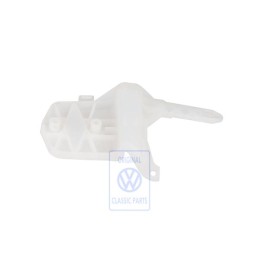 VW Original Haltewinkel - 6Q0837868