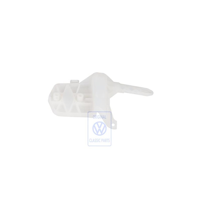 VW Original Haltewinkel - 6Q0837868