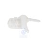 VW Original Haltewinkel - 6Q0837868