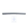 VW Original Unterholmverkleidung Grundiert - 6Q0853752 GRU